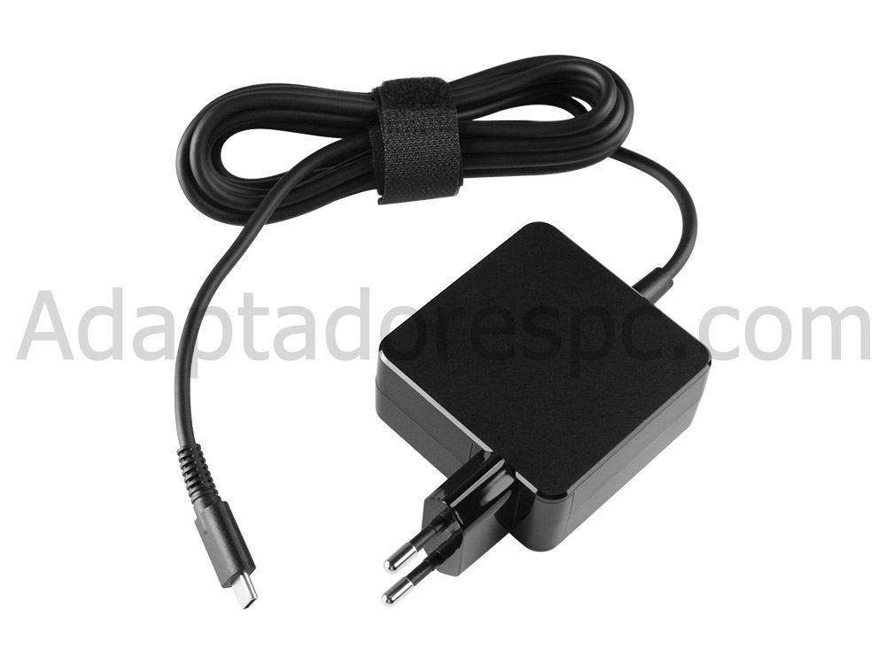 Xiaomi 55W USB-C Type-C Rápido Carregador Para Xiaomi Mi 11 M2011K2C